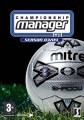 Championship Manager: Season 03/04 (2004)