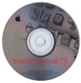 Système 7.5.3 (CD) [fr_FR] (1996)