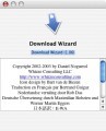 Download Wizard (2003)