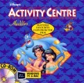 Disney's Aladdin Activity Center (1995)