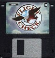 FlightCheck Demo (1998)