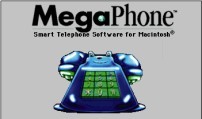 MegaPhone (1996)