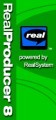 RealProducer Basic 8.51 (2001)