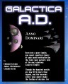 Galactica: Anno Dominari (2006)