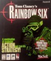 Tom Clancy's Rainbow Six (1999)