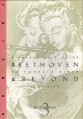 Beethoven & Beyond (1994)