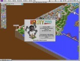 SimCity 2000 CD Collection (1993)
