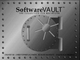 SoftwareVAULT (1995)