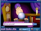 Ask Guru Joe (2001)