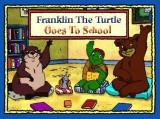 Franklin the Turtle Goes to School (2000)