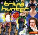 Trivia Hunter (2000)