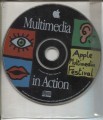 Multimedia in Action (1993)