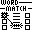 WordMatch (1988)