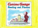 Curious George: Reading and Phonics (2002)