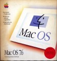 Mac OS 7.6 (CD) [en_GB] (1997)