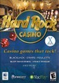Hard Rock Casino (MacPlay) (2004)