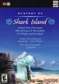 Mystery of Shark Island (2007)