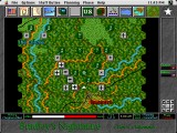 D-Day: America Invades! (1995)