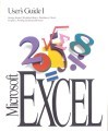 Microsoft Excel 4.0 (1992)