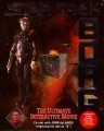 Star Trek: Borg (1996)