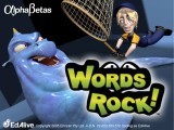 Words Rock! (2005)