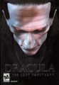 Dracula 2: The Last Sanctuary (2002)