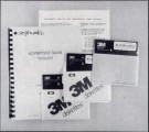 Adventure Game Toolkit (AGT) (1989)