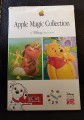 Apple Magic Collection 3 (1997)