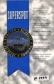 SuperSpot (1994)