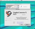 GraphicConverter 4.x (2000)