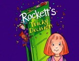 Rockett's Tricky Decision (1998)