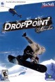 Drop Point: Alaska (2008)