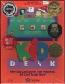 KidDesk (1992)