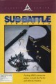 Sub Battle Simulator (1994) (1994)