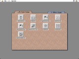 Apple Restoration CDs - Market Software Series (1994) (1994)