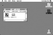 MacWorks Plus 1.0.14 (0)