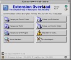 Extension Overload (2002)