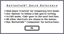 ButtonTalk (1995)