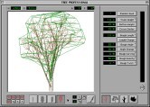 Tree Pro 4.0 (1995)