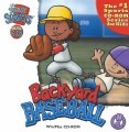 Backyard Baseball (1997)