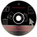 System 7.5.1 (Performa 6290CD) (CD) (1996)