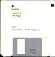 MacsBug 6.2 (1991)