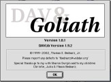 Goliath (1999)