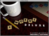 X-Words Deluxe (2001)