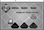 NetWare for Macintosh (1988)
