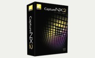 Nikon Capture NX2 (2008)