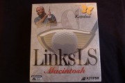 Links LS (1997)
