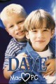 DAVE 5 (2004)