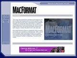MacFormat 2004 Cover CDs (2004)