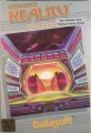 Alternate Reality: The City (for Apple II) (1985)